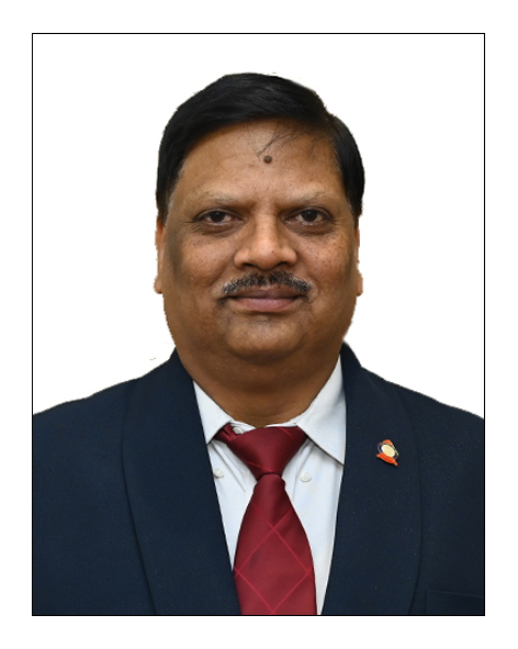  SRI. BASAVARAJU Y. K. 
